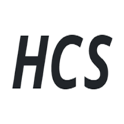 HCS website